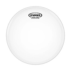 Evans G2 Sablée 14''