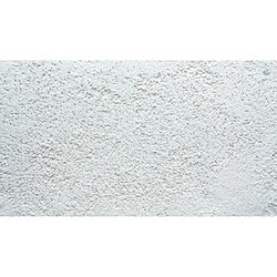 Peintures Daniel - Enduit façade hydrofuge ECRAN 77