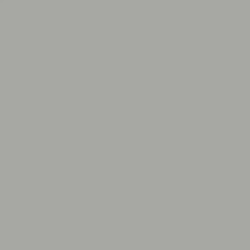 Avis Pébéo Peinture porcelaine brillante - Gris - 45 ml