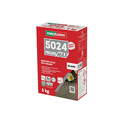 Parexlanko 5024 Prolidal Max 5kg