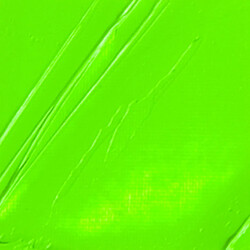 Pébéo XL Studio - Peinture à l'huile fine - Vert anglais