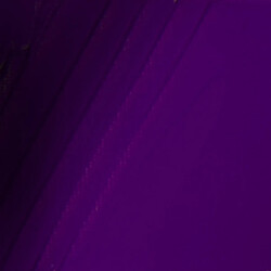 Pebeo Peinture à l'huile fine XL Studio - Garance