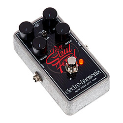 Electro Harmonix Bass Soul Food