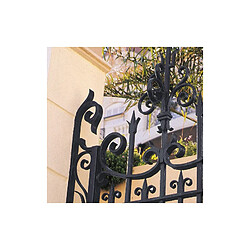 Julien Antirouille - 400ml