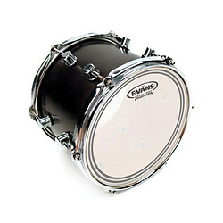 EVANS Peau EC2 8" - Sablée