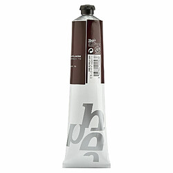 Avis Pebeo Peinture à l'huile fine XL Studio - Cramoisi