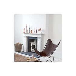 Peinture extérieure