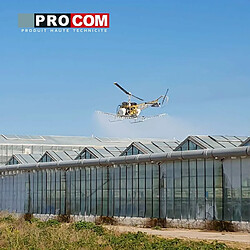 Avis Pro Com Peinture Serre
