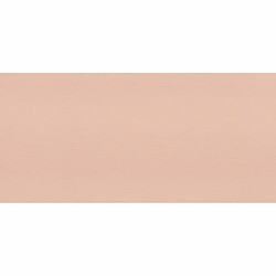 Rayher Peinture Craie - Chalky Finish - Café - 100 ml