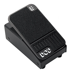 Digitech DOD Mini Expression