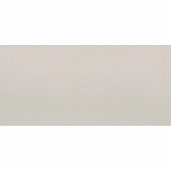 Rayher Peinture-craie Chalky Finish 100 ml Gris clair