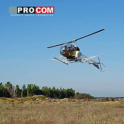 Acheter Pro Com Peinture Serre
