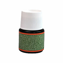 Avis Pébéo Peinture Céramique - Vert Feuille 45 ml
