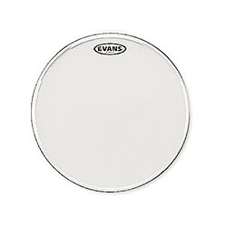 EVANS Peau G2 Transparente 14 pouces