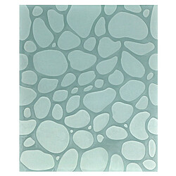 Sculpey Feuilles de texture Nature