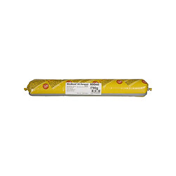 SIKA SikaBond 52 Parquet