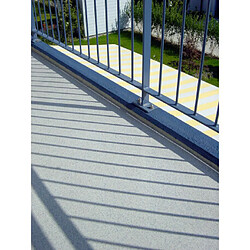 Sika Sikafloor 400 N Elastic - Gris