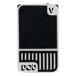 DIGITECH DOD Mini Volume