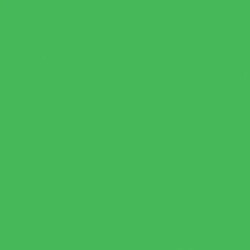 Pebeo Peinture Céramique - Vert victor - 45 ml