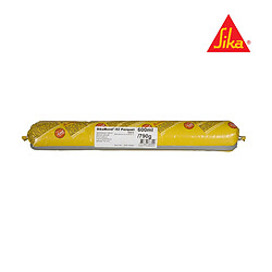 SIKA SikaBond 52 Parquet
