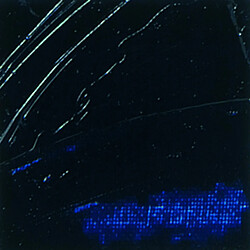 Pébéo XL Studio - Peinture à l'huile fine - Bleu de prusse