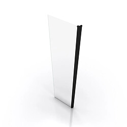 Aurlane Volet pivotant FREEDOM 2 DARK