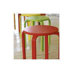 Peinture extérieure