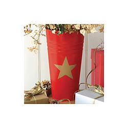 Julien Noir Brillant - 400ml