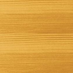 Bondex Lasure Bois Chêne Clair 2.5L