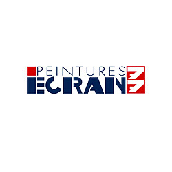 Avis Peintures Daniel Enduit Façade Taloché ECRAN 77 - Blanc de la Côte
