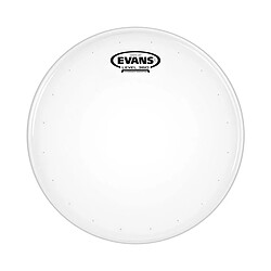 Evans GENERA DRY 14"