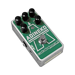 Catalinbread Adineko Delay