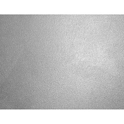 Peinture effet métal Apara - Argent 2L