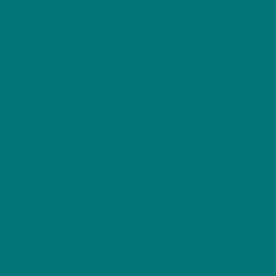 Avis Pébéo Brillante Porcelaine - Turquoise