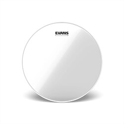 Evans G2 16'' Transparente