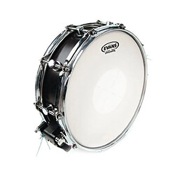 EVANS Peau Power Center 14 pouces - Blanche