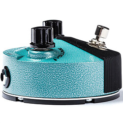 Dunlop FFM3 Jimi Hendrix Fuzz Face