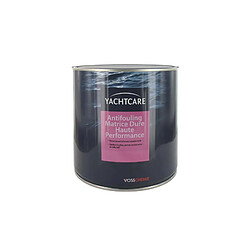 YACHTCARE Antifouling Blanc