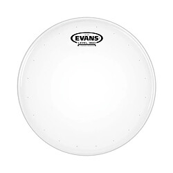 Evans Genera HD DRY 14" Sablée