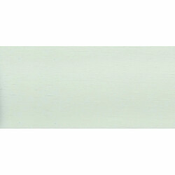 Rayher Vert Menthe 100 ml