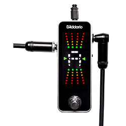 D'Addario Planet Waves CT 20