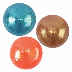 Graine Créative Graines Créatives Peinture Nacrée - 30 ml