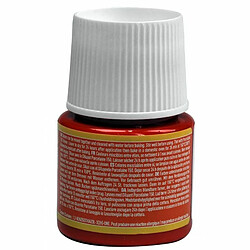 Acheter Pébéo Peinture porcelaine brillante - Agathe - 45 ml