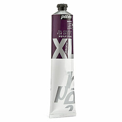 Acheter Pebeo Peinture à l'huile fine XL Studio - Garance