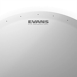Evans GENERA DRY 14"