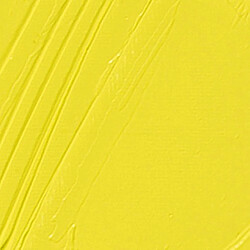 Pebeo Peinture à l'huile XL Studio - Jaune de Naples - 200 ml