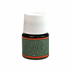 Avis Pebeo Peinture Céramique - Vert - 45 ml