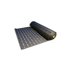 SIKA SikaLayer 05 - Rouleau 6,66m x 1,5m