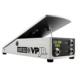 Ernie Ball 6181 VP Jr 25k