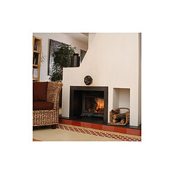 Julien - 400ml - Hautes Températures